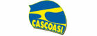 Cascoasi Cascoasi