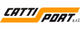 Cattisport