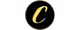 Celebre Store