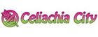 Celiachia City