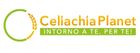 Celiachia Planet