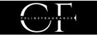 Celine Fragrance