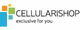 cellularishop