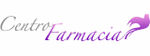 Codici sconto Centrofarmacia