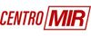 Codici sconto Centro Mir