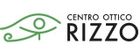 Centro Ottico Rizzo Centro Ottico Rizzo