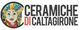 Ceramiche di Caltagirone
