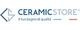CeramicStore
