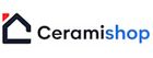 Ceramishop
