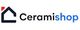 Ceramishop