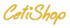 Codici sconto Cetishop