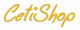 Cetishop