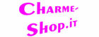 Charme shop