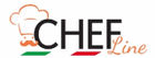 Chefline Chefline
