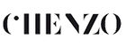 Chenzo