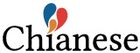 Chianese Store