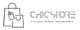 Chicstore