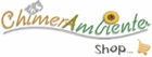 Chimera Ambiente Shop Chimera Ambiente Shop