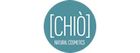 Chio Skincare