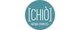 Chio Skincare