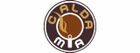 Cialdamia