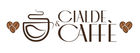 Cialde e Caffè