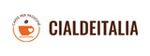 Codici sconto CialdeItalia.it