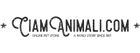 Ciam animali Ciam animali