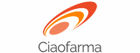 Ciaofarma