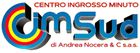 Cim Sud shop