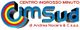 Cim Sud shop