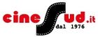 Cinesud Cinesud