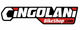Cingolani bike shop