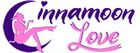 Cinnamoon Love Cinnamoon Love