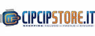 CipCipStore CipCipStore