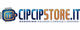 CipCipStore