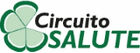 Circuitosalute Circuitosalute