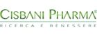 Cisbani Pharma Cisbani Pharma