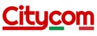 Citycom Citycom
