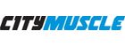 Citymuscle Citymuscle