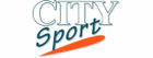 CitySport CitySport