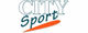 CitySport