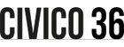 Civico 36