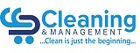 Cleaning Management