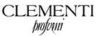 Clementi Profumi Clementi Profumi