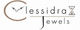 Clessidra Jewels