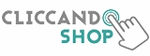Codici sconto Cliccando shop