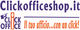 Click office shop