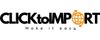 Codici sconto Clicktoimport