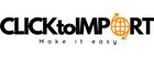 Clicktoimport